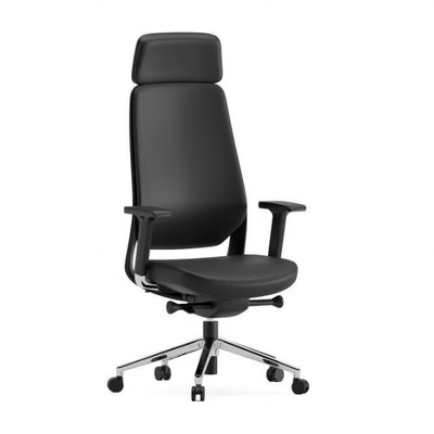 MOIRA-Office-chair-with-headrest-Ersa-480726-rele3ecf0b8.jpg
