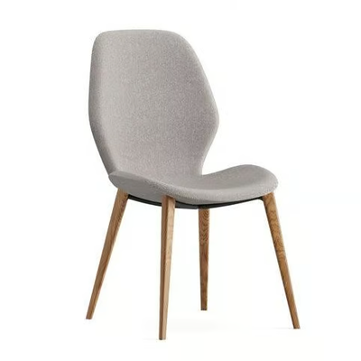 POLAR-Chair-Ersa-480973-rel56d5a6db.jpg