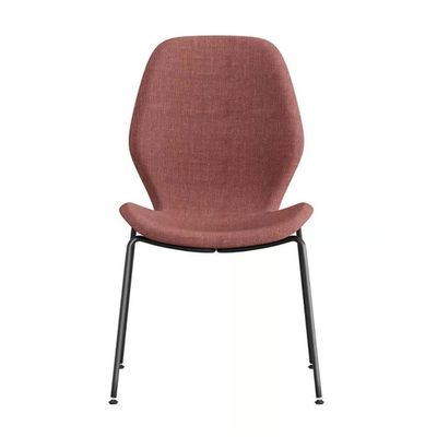 POLAR-Fabric-chair-Ersa-481075-relfaf3aa4e.jpg