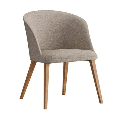 PREMIER-Chair-with-armrests-Ersa-480974-rel6a8158b0.jpg