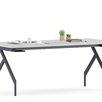 SO-Office-desk-Ersa-480024-relc7310d37.jpg