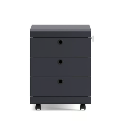 SWARD-Metal-office-drawer-unit-Ersa-480559-rel5cc85cdf.jpg