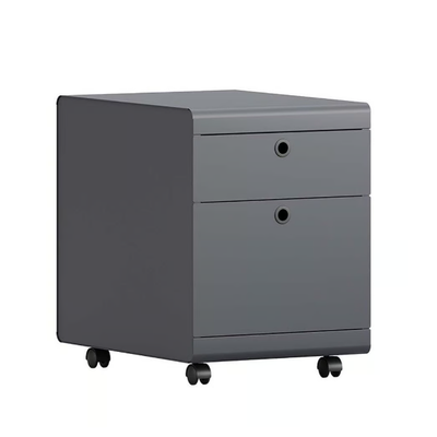 SWARD-Metal-office-drawer-unit-Ersa-480559-rele8462db1.jpg