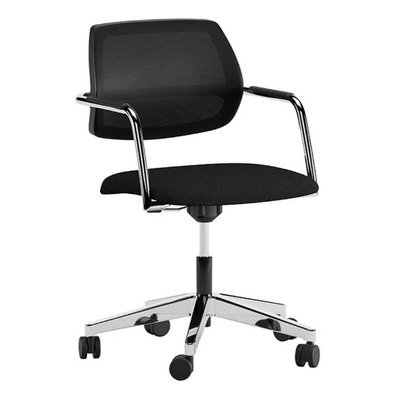 alegria-chair-with-5-spoke-base-ersa-480809-rel49ba1fd0.jpg