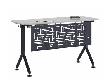 h_GAVINA-Bench-desk-Ersa-481616-reld34dd2de.jpg