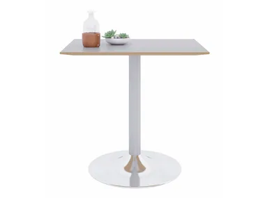 h_ilo-square-table-ersa-481564-rel68b9cd76.jpg