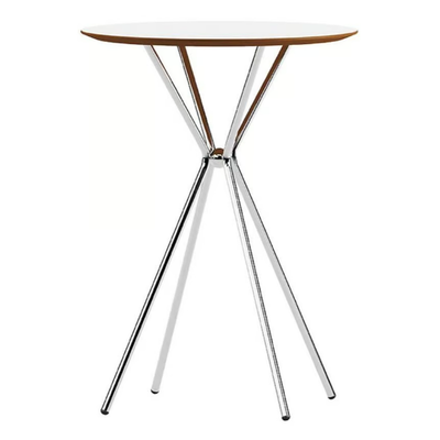 kilig-high-side-table-ersa-481520-rel4657ed48.jpg