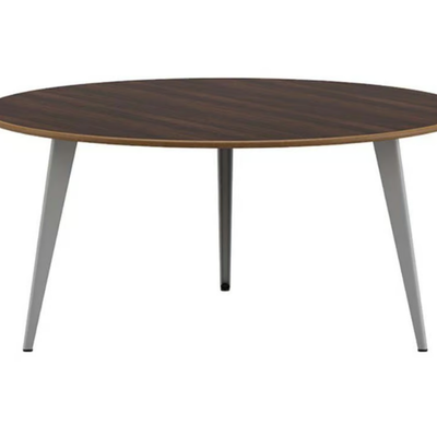 mikado-round-table-ersa-482231-rel1b8aa60c.jpg