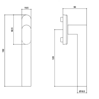 CHIARA-Door-handle-Esinplast-500526-dim851a5cb0.png