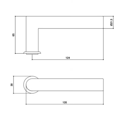 CHIARA-Door-handle-Esinplast-500527-dim8d8fd0f3.png