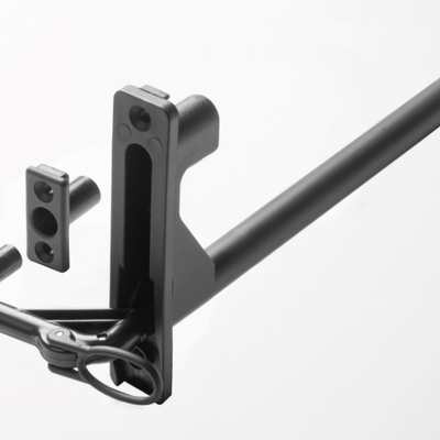 GIRAFFA-Esinplast-632484-relc55ae708.jpg