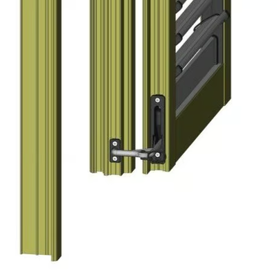 GIRAFFA-Esinplast-632484-reld3bd95d2.jpg