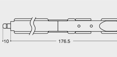 bolt-16-5-esinplast-209899-dim22c74436.jpg