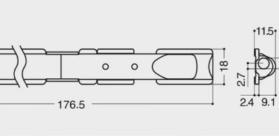 bolt-18-esinplast-209902-dim1b7a97f2.jpg
