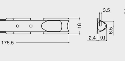 bolt-18-with-flat-pin-esinplast-209910-dime79a4b53.jpg