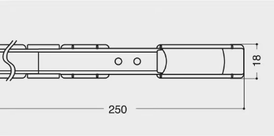 bolt-18-with-flat-pin-esinplast-209964-dimd3e9aa0e.jpg