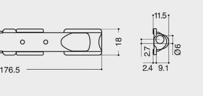 bolt-18-with-pin-20-esinplast-209941-dim8ef581d1.jpg