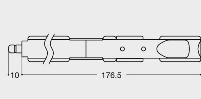 bolt-19-5-esinplast-209900-dime7bd3c3.jpg