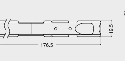 bolt-19-5-with-pin-20-esinplast-209939-dimde869a89.jpg