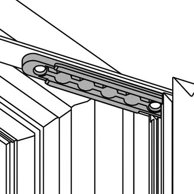 cobra-adjustable-prof-r-esinplast-209604-rel19407b07.jpg