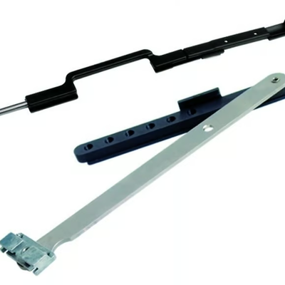 cobra-adjustable-prof-r-esinplast-209604-rel82065c22.jpg