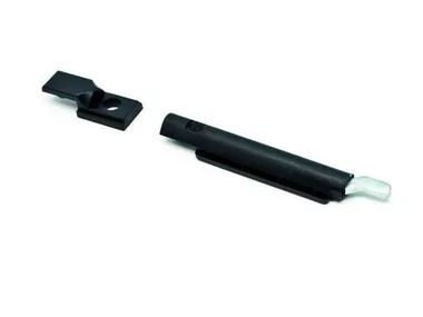h_18-right-left-rod-end-with-flat-pin-esinplast-209905-relf3ae4cc5.jpg
