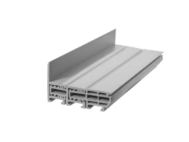 h_CONTROTELAIO-TERMICO-Esinplast-521756-rel66732482.jpg