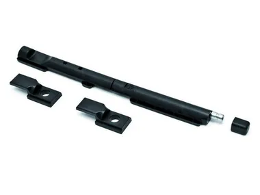 h_bolt-18-esinplast-209902-rel2439490d.jpg