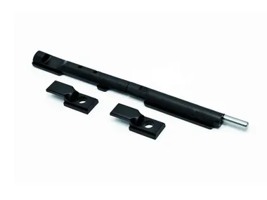 h_bolt-18-with-pin-20-esinplast-209941-relb431e673.jpg