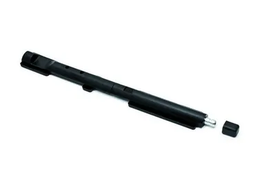 h_bolt-19-5-esinplast-209900-rel1c876fa6.jpg