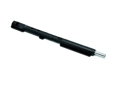 h_bolt-19-5-with-pin-20-esinplast-209939-relbc7c7ae0.jpg