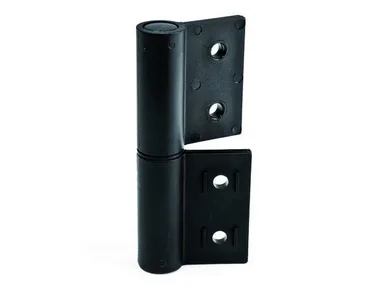 h_cerniera-per-zanzariera-13-3-esinplast-209662-rel3457dd5.jpg