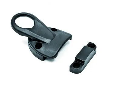 h_clic-esinplast-210015-rel16807295.jpg
