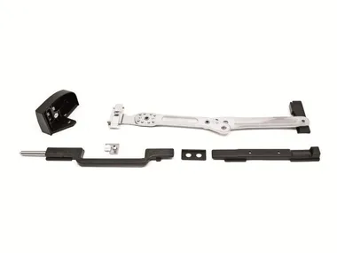 h_cobra-esinplast-209607-rel407df8d9.jpg
