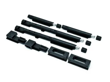 h_double-casement-kit-esinplast-209951-rel5ec246c4.jpg