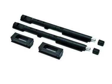 h_fixed-casement-kit-esinplast-209955-rela55581dd.jpg