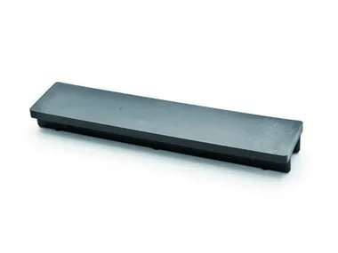 h_hinge-plate-support-block-esinplast-209965-rel36733e9.jpg