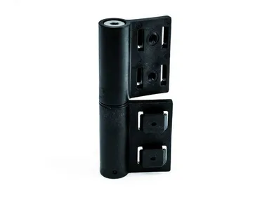 h_insect-screen-flat-hinge-esinplast-209647-rela1dfb5ba.jpg