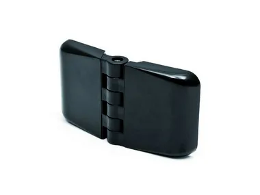 h_maxi-180-esinplast-209639-rel7fc79edc.jpg
