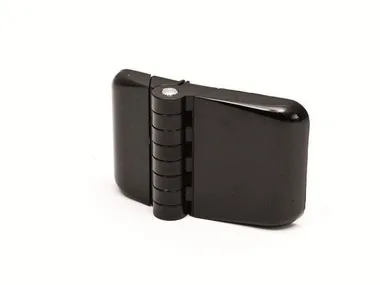 h_media-180-esinplast-209638-relddc9b0b9.jpg