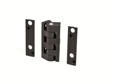 h_mini-esinplast-209634-rel97e4b33f.jpg