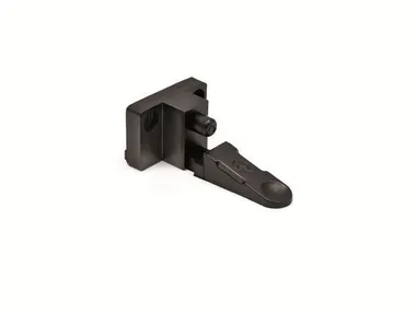 h_mini-grillo-esinplast-208243-relbda0e524.jpg