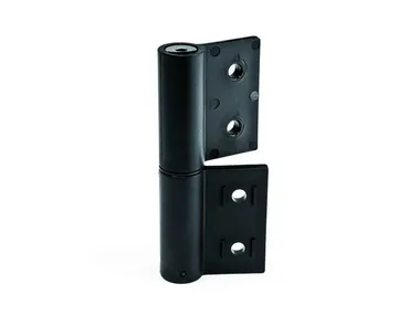 h_nsect-screen-hinge-with-adjustable-pin-esinplast-209663-relde761abc.jpg