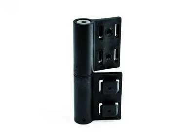 h_polyamide-hinge-esinplast-209645-rel90de39e.jpg
