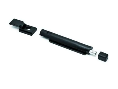h_right-left-rod-end-18-esinplast-209898-reldee4e8f4.jpg