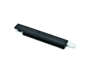 h_right-left-rod-end-18-with-flat-pin-esinplast-209956-rel2cdede27.jpg