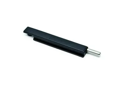 h_right-left-rod-with-pin-20-esinplast-210018-rel47ddb4c1.jpg