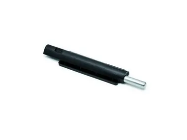 h_rod-end-19-5-with-pin-20-esinplast-210016-rel679e36ad.jpg
