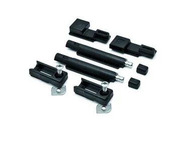 h_single-casement-kit-esinplast-209942-rel7793060a.jpg