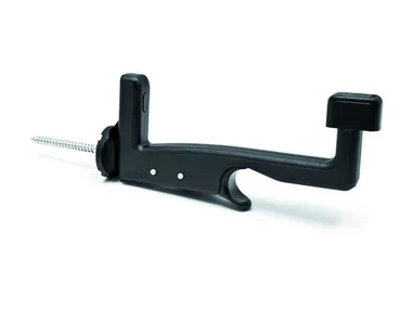 h_super-maxi-grillo-120-esinplast-209568-rel4689d572.jpg